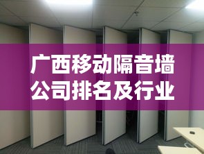 恋恋不舍