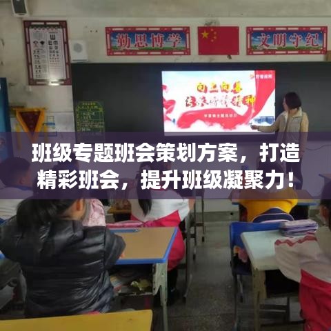 yingyuedushu