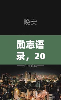 笨鸟先飞