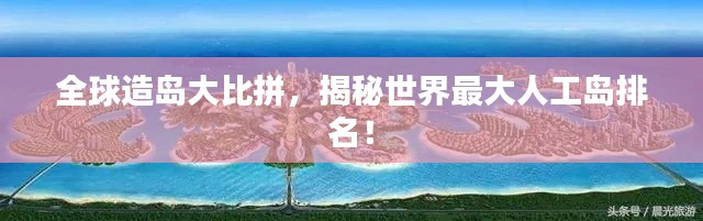 培训课程 第5页