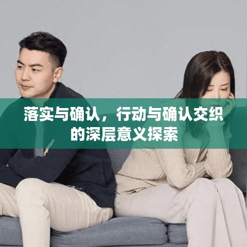 考级报名 第5页