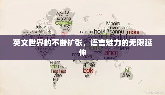 考级报名 第4页