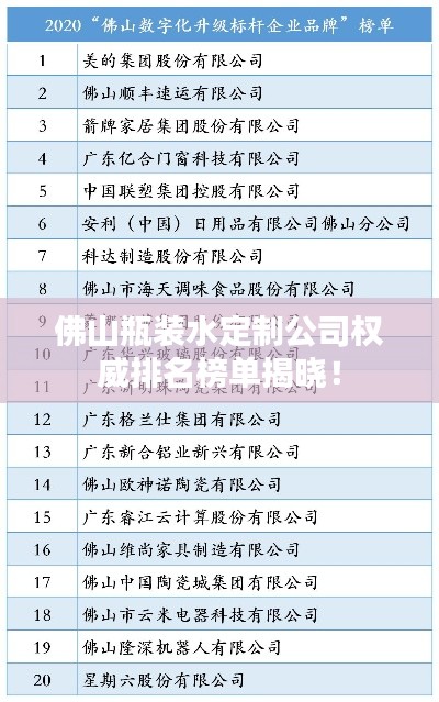 培训课程 第4页