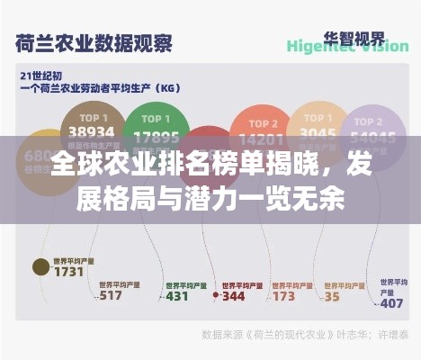 各就各位