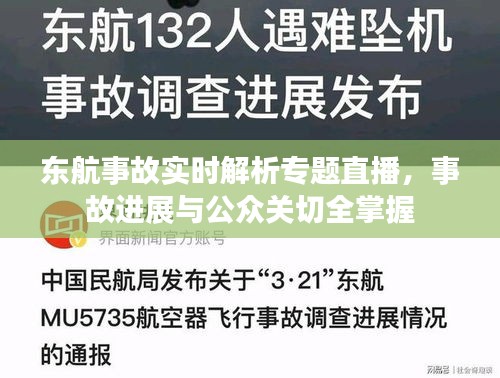 考级报名 第3页