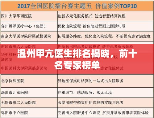 联系我们 第22页
