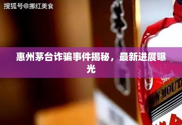 培训课程 第3页