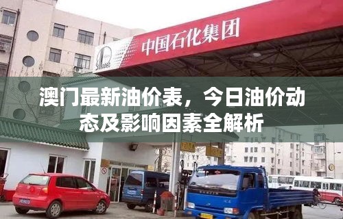 走马观花