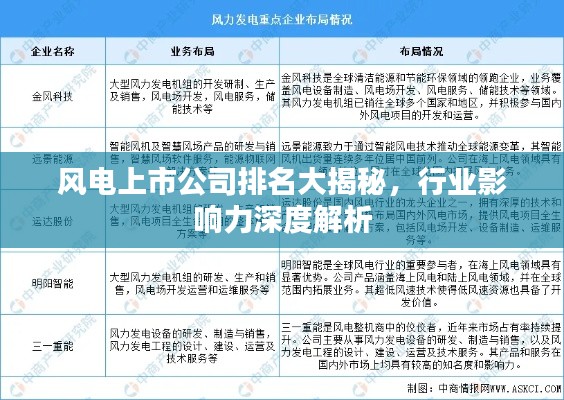 关于我们 第9页