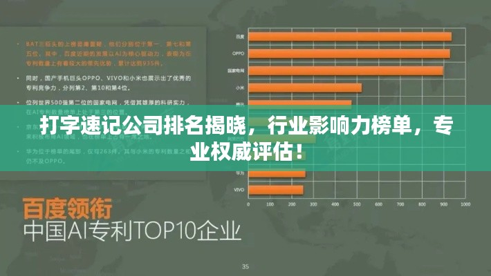 联系我们 第8页